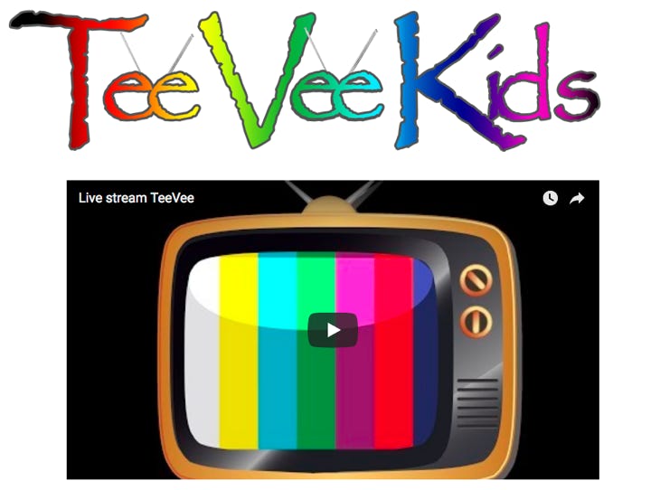 TV-Kids.nl