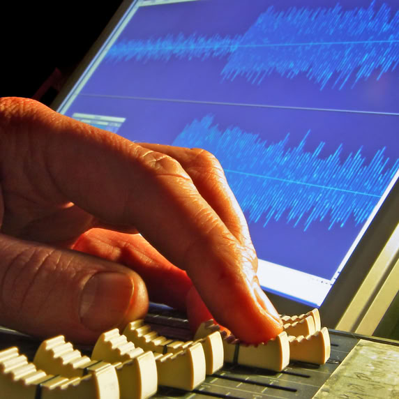Producerles in Zoetermeer
